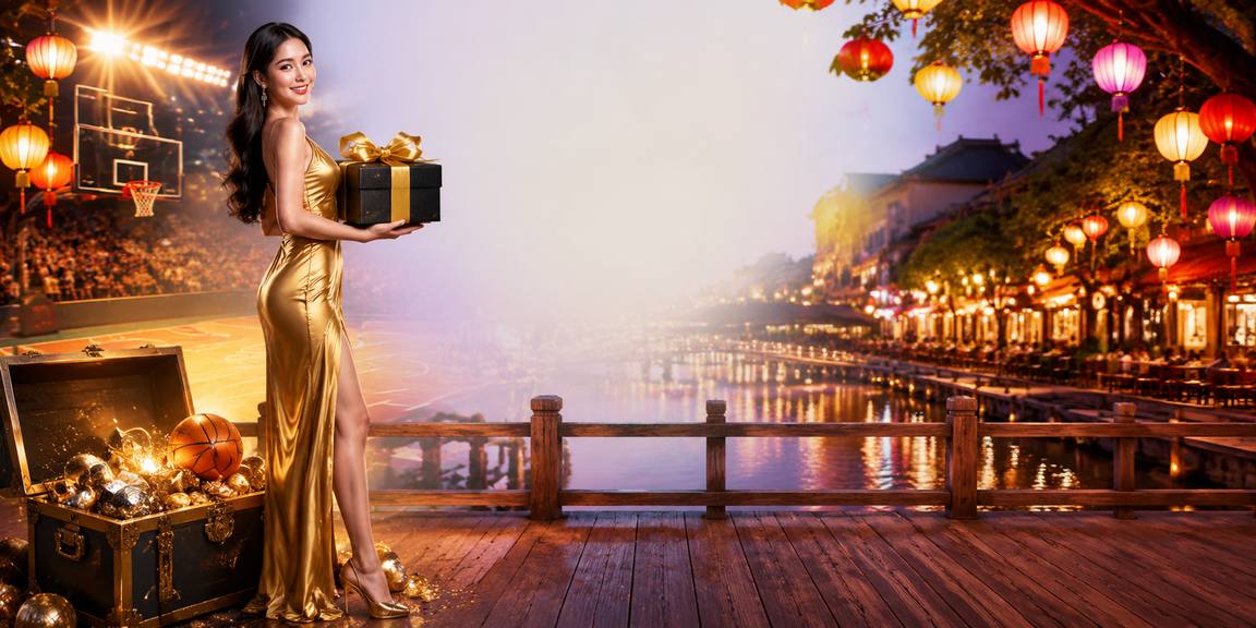 2hb88 Theo dõi lịch thi đấu và kèo trực tiếp tại 2hb88