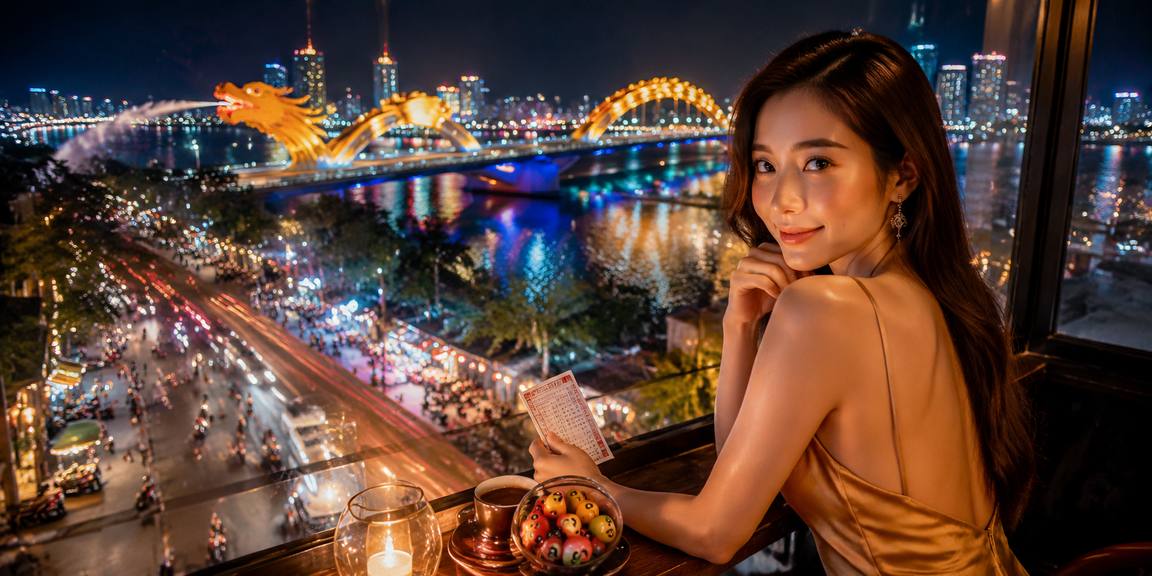 2hb88 Điều Khoản Và Chính Sách Của 2hb88