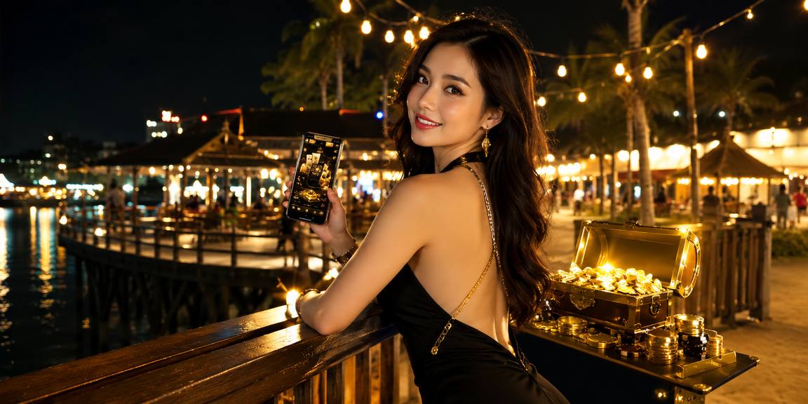 2hb88 Dice Ngay Vận Hành Như Thế Nào Tại 2hb88