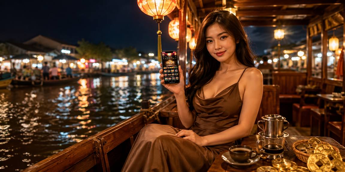 2hb88 Phuong Hoang Slot – Tựa Game Được Hỏi Nhiều Nhất